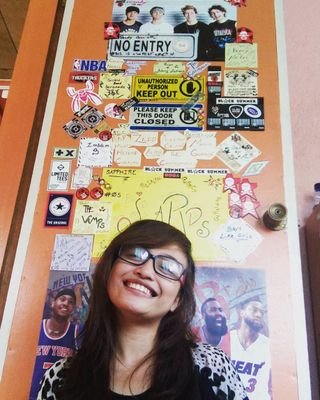 struggleisRiel's profile picture. BTS💙