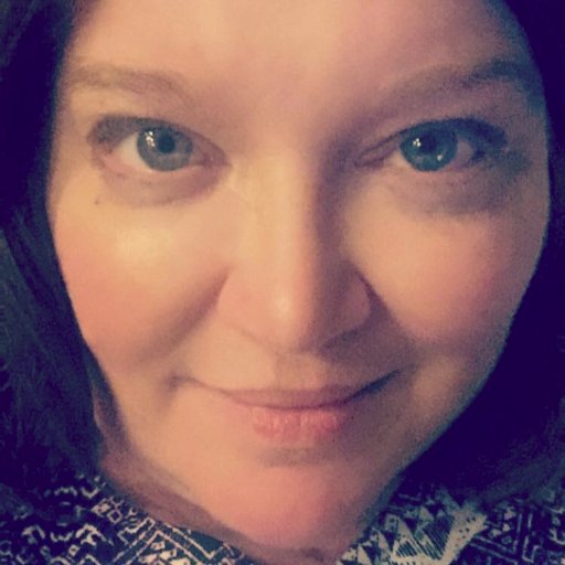 Curves2nv's profile picture. Retired Army Wife, Navy Mom, Okie living in Texas