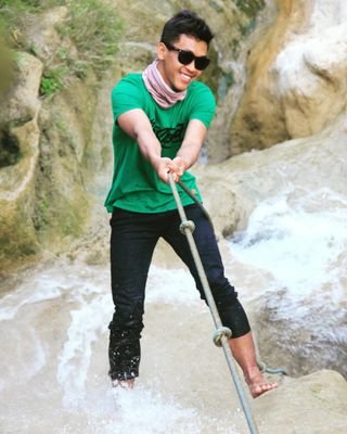 shopie_13's profile picture. VISCA BARCA̲