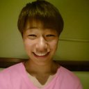 加藤 拓也 (@22_katotaku) Twitter