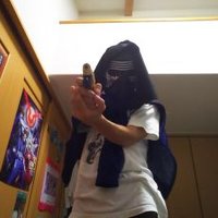 カイロ・レン?(TAKAHIRO) カイロ君でもレン君でもTAKAHIROでもお好きに呼んでどうぞ (@kairokun08) 's Twitter Profile Photo カイロ・レン?(TAKAHIRO) カイロ君でもレン君でもTAKAHIROでもお好きに呼んでどうぞ (@kairokun08) 's Twitter Profile Photo