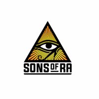 Sons of Ra (@sonsoframusic) 's Twitter Profile