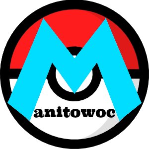 ｜The official (not really) Pokémon GO twitter page for Manitowoc Wisconsin! ｜Follow for news, tips, giveaways, & Pokémon locations all local to Manitowoc!｜