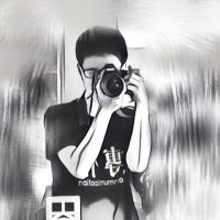 Linjie Dai (@linjie_dai) 's Twitter Profile