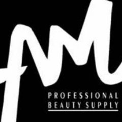 Armstrong McCall is the distributor of professional beauty products, tools & equipment. Locations in Mobile & Daphne serve the licensed professional.