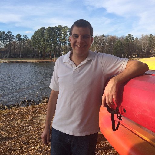 dkiraly94's profile picture. I'm Daniel, or DK, I'm a senior at EMU and I am an alumni Cosby Class of 2013. I really enjoy Cleveland Sports teams and I love God.