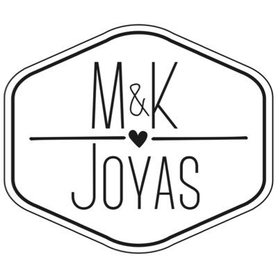 •Fine and minimalist jewerly •Retail and wholesale •Email: mykjoyas@hotmail.com •IG: @mykjoyas