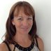Clare Foster (@clarefosternz) Twitter profile photo Clare Foster (@clarefosternz) Twitter profile photo