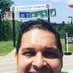 Seรฑor Nunez (@andemisternunez) Twitter profile photo Seรฑor Nunez (@andemisternunez) Twitter profile photo