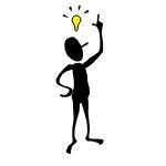 jenizma's profile picture. Curious Information Specialist just trying to figure things out. https://t.co/32TV1N2T1n Facilitator, SAM Labs SAMbassador, Raspberry Pi Teacher, MakeyMakey, Micro:bit