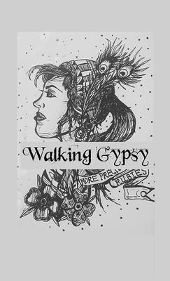 Welcome to Walking Gypsy Beads! We make 100% #handmade dread beads and ear plugs! You can find us on Etsy ( Walking Gypsy) or Ebay ( walkinggbeads). ❤
