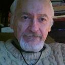 Skip Baker - @webmecomskipbak - Twitter