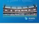 Luigi Boccia - @LuigiBoccia81 - Twitter