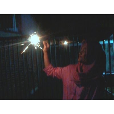 line; anisay06 || Ig; anisaaay06