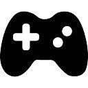 magicgaming312's profile picture. The official Twitter of the YouTube channel MagicGaming