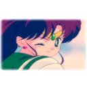 ❥❥ M i k u ♡ .。 (@0204__myumyu) Twitter