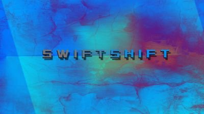 SwiftShlft's profile picture. Streaming entertainer playing Valorant. Currently immortal 2 and going for Radiant.