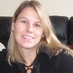 Eliza (@lmarshall11) Twitter profile photo