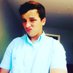 Dylan Alexander (@youngstoner95) Twitter profile photo Dylan Alexander (@youngstoner95) Twitter profile photo