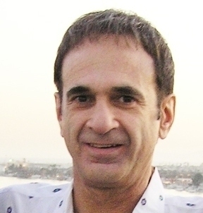 msfcent's profile picture. 