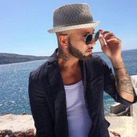 Karl Wolf Fan Page (@karlwolffanpage) 's Twitter Profile