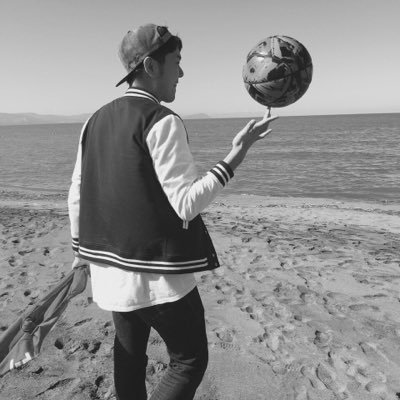 kudouhiro's profile picture. freestylebasketballer/Tabletennisplayer Liverpool/Japanese drumplayer/men's fashion coordinate/girl's fashion coordinate/hairmake etc...