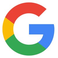 Google Philippines(@GooglePH) 's Twitter Profile Photo