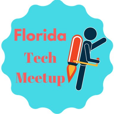 We're a growing tech community in the #SunshineState! Join us to #collaborate, #innovate, & #grow. Founded by @SendChris & @bombaygirl2010 #startups #smb #tech