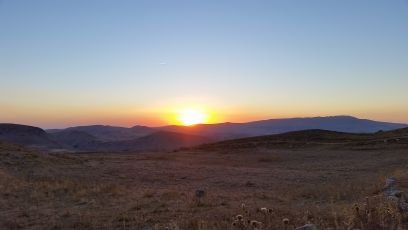 dashboardtools's profile picture. T