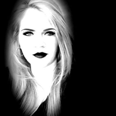 QuintaIbarra's profile picture. 