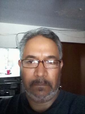 Ame2Ma's profile picture. 