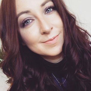 The ultimate HaylsWorld Fan Page | Followed by @haylsworld on the 28/08/2016 | South African Youtuber | https://t.co/xBFNkl1x54