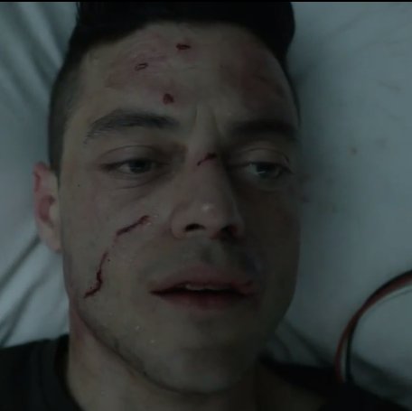 DzFiva's profile picture. Stik