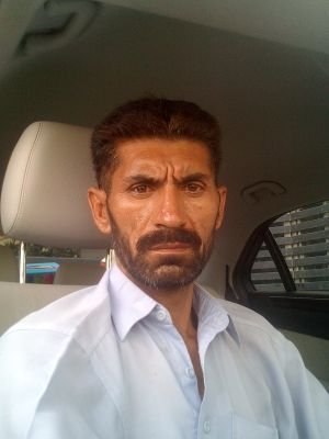 mnazirprami's profile picture. 