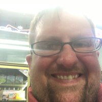 Brendan (@bigboydan611) 's Twitter Profile
