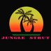 Jungle Strut Music (@jungle_strut_) Twitter profile photo Jungle Strut Music (@jungle_strut_) Twitter profile photo