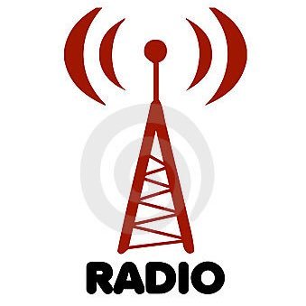 Unofficial Twitter of KHQN Radio. Bringing the news, insights and analysis necessary to make a difference.