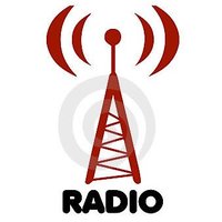 KHQN Radio (@radiokhqn) 's Twitter Profile