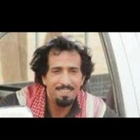 أبو مشاري الكثيري (@bigbooss30) 's Twitter Profile