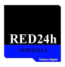 red24h's profile picture. Conviertete en reportero digital pon tus noticias, Nacional e Internacional, Sucesos,Economia,Deportes, Artes y Entretenimiento,Imagenes, Denuncias las 24 horas