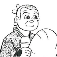 オゲレツ斎さま (@ogeretsu_sai) 's Twitter Profile