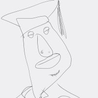 The Postman (@doodleguap) 's Twitter Profile