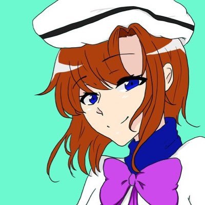 （朱）うさぎさんのプロフィール画像