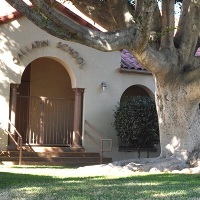 PtaGallatin's profile picture. Gallatin Elementary School PTA is a Parent Teacher Association