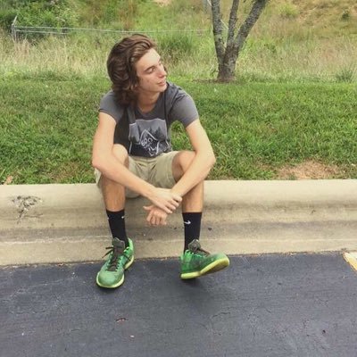 6_TheNameless_8's profile picture. Stand up for what you believe in! Bands, Anime, basketball, and drawing. 16th stage of life. using only the net is the key. wellllllll.