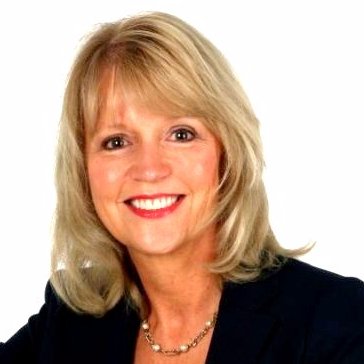 #Mentoring expert, #author, speaker, #businessconsultant https://t.co/aY1Y7DDtBi