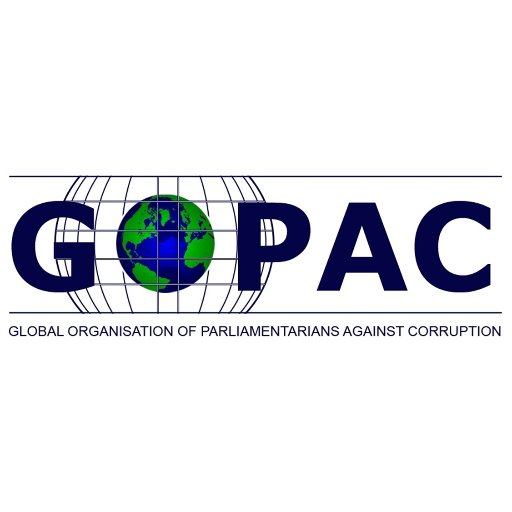 The Global Organization of Parliamentarians Against Corruption is an international network of legislators dedicated to integrity, democracy, and the rule of law