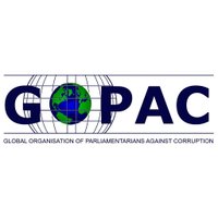 GOPAC Secretariat (@gopac_eng) 's Twitter Profile