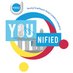 YSEALI SG (@ysealisg) Twitter profile photo YSEALI SG (@ysealisg) Twitter profile photo