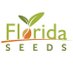 Florida Seeds LLC (@floridaseeds) Twitter profile photo Florida Seeds LLC (@floridaseeds) Twitter profile photo